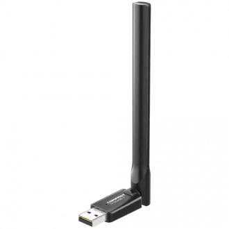 COMFAST CF-WU818N V2 USB Network Adapter Drivers