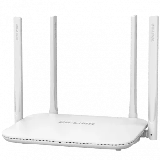 LB-LINK BL-WR1300H WiFi Router