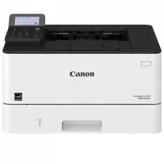 Canon imageCLASS LBP226dw Printer Drivers (f176500)