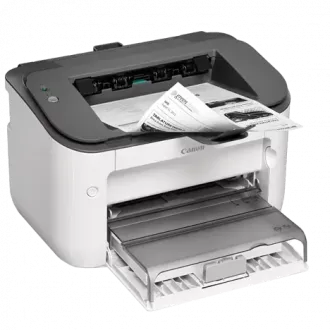 Canon imageCLASS LBP6200d Printer Drivers