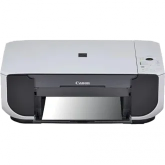 Canon Pixma MP190 All-In-One Photo Printer Drivers