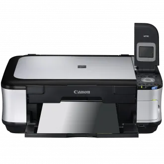 Canon PIXMA MP560 Printer Drivers