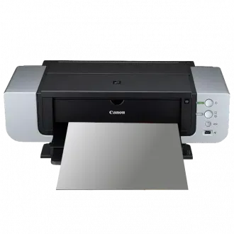 Canon PIXMA Pro9000 Printer Drivers