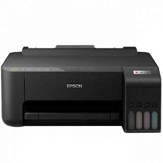 Epson EcoTank L1250 A4 Wi-Fi Ink Tank Printer