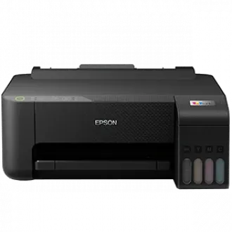 Epson EcoTank L1250 A4 Wi-Fi Ink Tank Printer