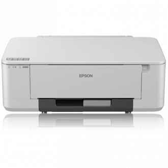  Epson K100 Printer Drivers