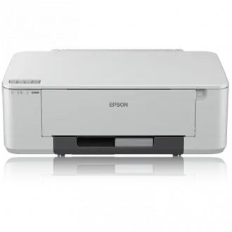  Epson K100 Printer Drivers