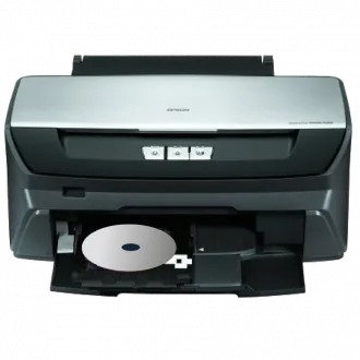 Epson Stylus Photo R260 Printer Drivers