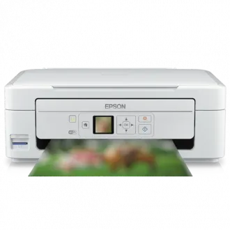 Epson XP-425 Printer Drivers 