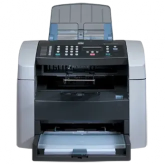  HP LaserJet 3015 All-in-One Printer Drivers