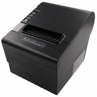 LogicOwl OJ-8030 80mm Thermal Receipt Printer Driver