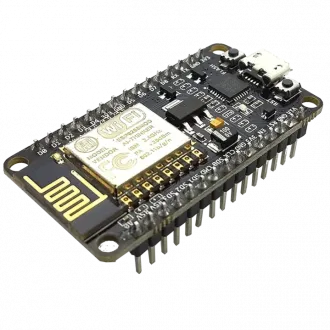 ESP8266 NodeMCU (CP2102 Driver) (Windows 11/10) | Device Drivers