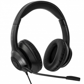 Targus AEH102 Headphones