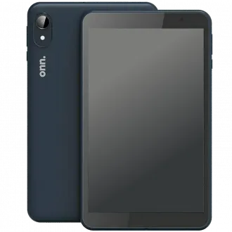 Onn PP86A-W 1.3GHz 4 Core Tablet