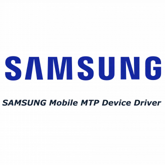 SAMSUNG Mobile MTP Device Driver Download (2.17.2.0) (Windows 11/10)