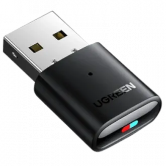 UGREEN CM408 USB to Bluetooth 5.0 (PlayStation/Nintendo Switch)