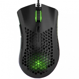 KNUP KP-MU007 GAMER Mouse Driver
