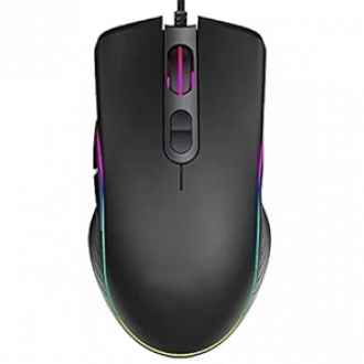  RedThunder A867 Gaming Mouse Driver/Macro Software 