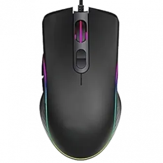  RedThunder A867 Gaming Mouse Driver/Macro Software 