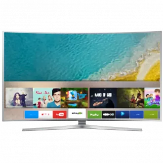 Samsung Smart TV Drivers Download