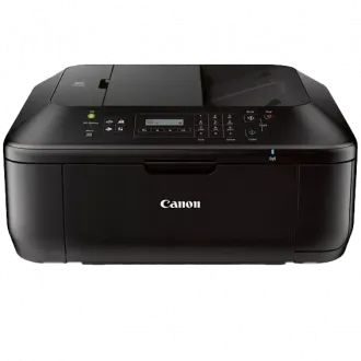 Canon PIXMA 470 Series Printer Drivers