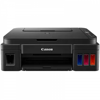 Canon PIXMA G1411 Printer Driver