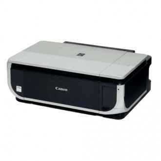  Canon PIXMA MP510 Printer Drivers 