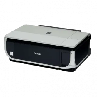  Canon PIXMA MP510 Printer Drivers 