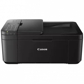 Canon PIXMA TR4600/TR4700/E4500 Printer Driver