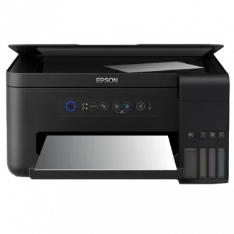 Epson EcoTank L4150 All-in-One Printer Drivers