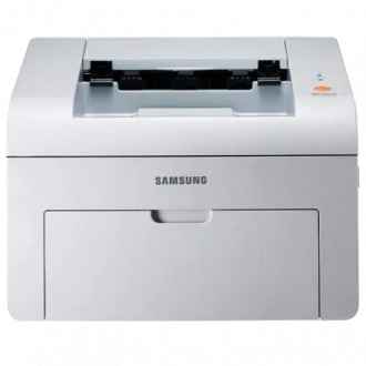 Samsung ML-1610 Laser Printer Series Drivers
