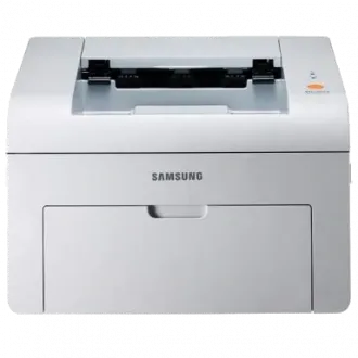 Samsung ML-1610 Laser Printer Series Drivers
