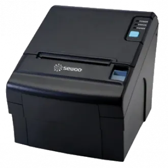 Sewoo SLK-T213EB Thermal Printer Drivers