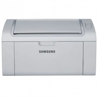 The Samsung ML-2161 Laser Printer