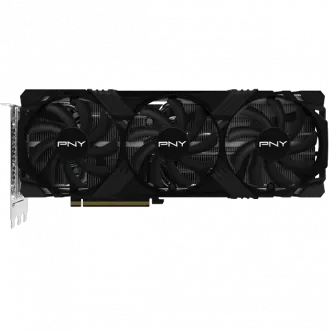 PNY GeForce RTX 4070 Ti Drivers