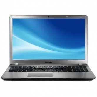 Samsung Series 5 NP510R5E Laptop Drivers