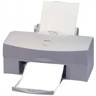 Canon BJC-7004 Printer Drivers