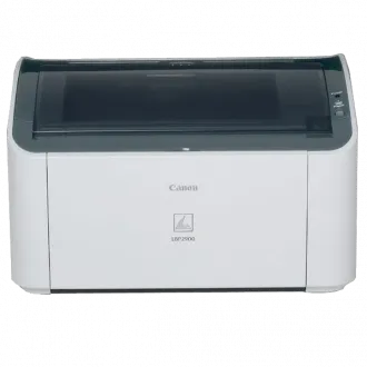 Canon L11121E Printer Driver