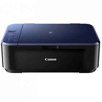 Canon PIXMA E514 Printer Drivers