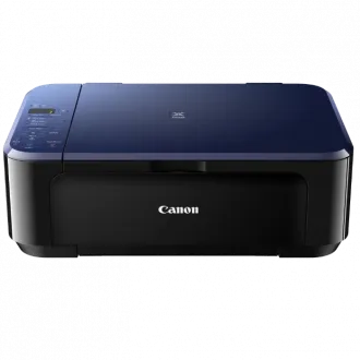 Canon PIXMA E514 Printer Drivers