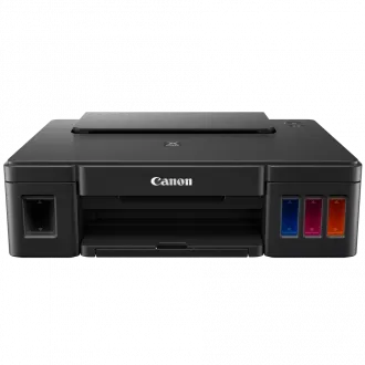  Canon PIXMA G1400 Printer Drivers