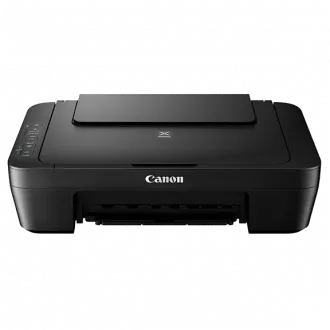 An image of the Canon Pixma MG2540S Multifunctio Printer