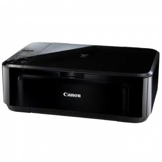  Canon PIXMA MG3110 Driver Download