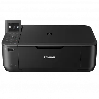  Canon PIXMA MG4250 Drivers 