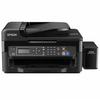 The Epson L565 Printer