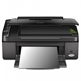 Epson Stylus NX115 Printer Drivers