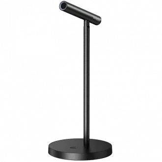 Ugreen USB Type C desk microphone