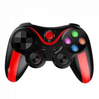 An image of an Ipega N1-9013 Gamepad.