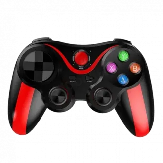 An image of an Ipega N1-9013 Gamepad.