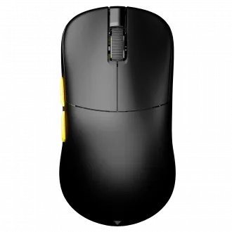 An image of a Fantech Helios II Pro XD3V3 Mouse